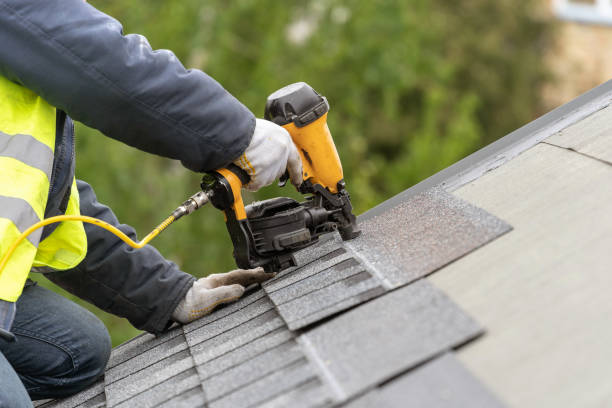 Trusted Wilder, KY Roofing service Experts